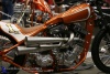 In Your Face at the 2008 Easyriders Show in Sacramento In Your Face at the 2008 Easyriders Show in Sacramento